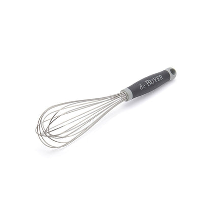 De Buyer Goma 35cm Universal Whisk - De Buyer UK