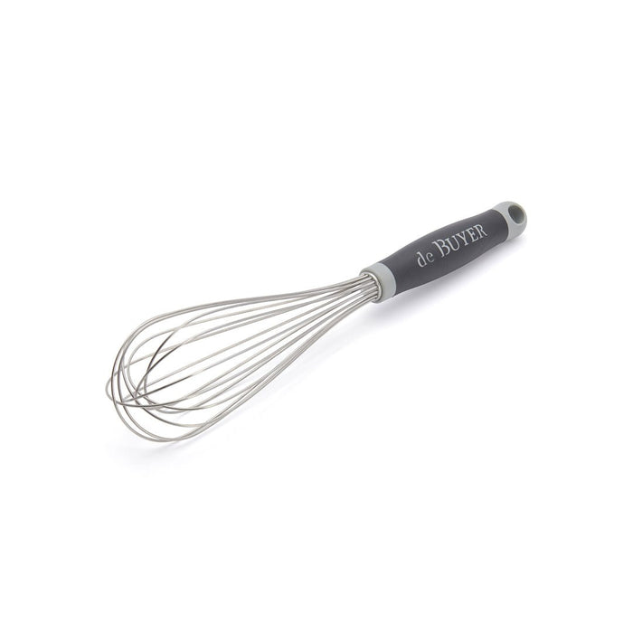 De Buyer Goma 35cm Universal Whisk - De Buyer UK