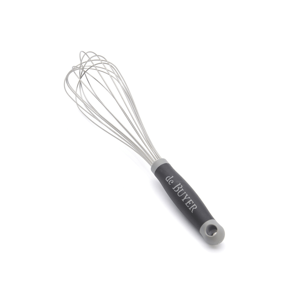 De Buyer Goma 40cm Universal Whisk - De Buyer UK
