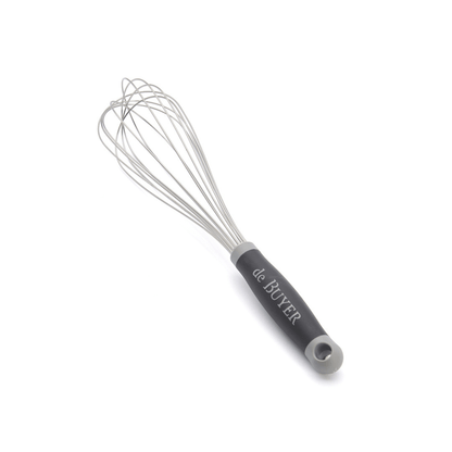 De Buyer Goma 45cm Universal Whisk - De Buyer UK
