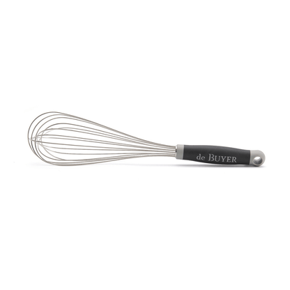 De Buyer Goma 45cm Universal Whisk - De Buyer UK