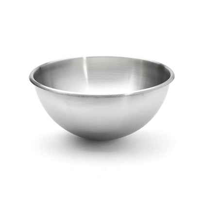 De Buyer Hemispherical 35cm Bowl (11.2L) - De Buyer UK