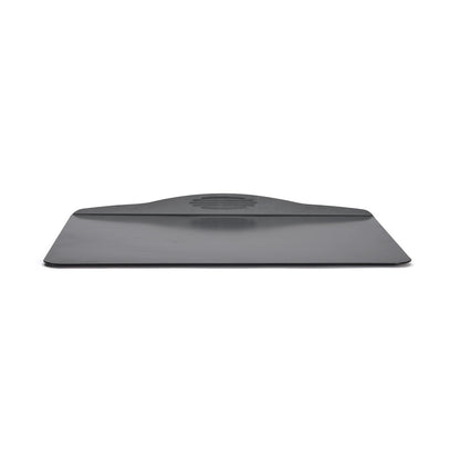 De Buyer Insulated Double Walled Non - Stick Oven Tray - De Buyer UK