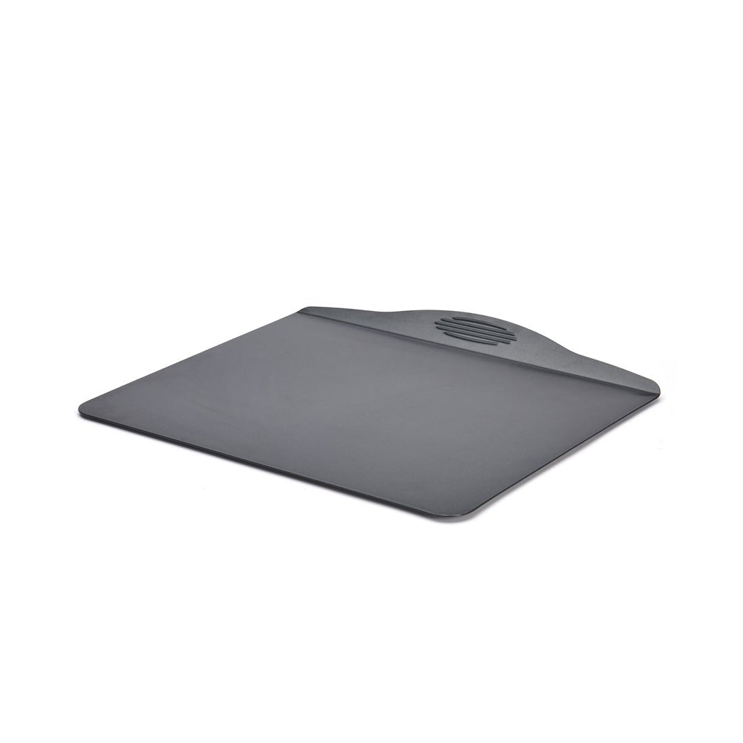 De Buyer Insulated Double Walled Non - Stick Oven Tray - De Buyer UK