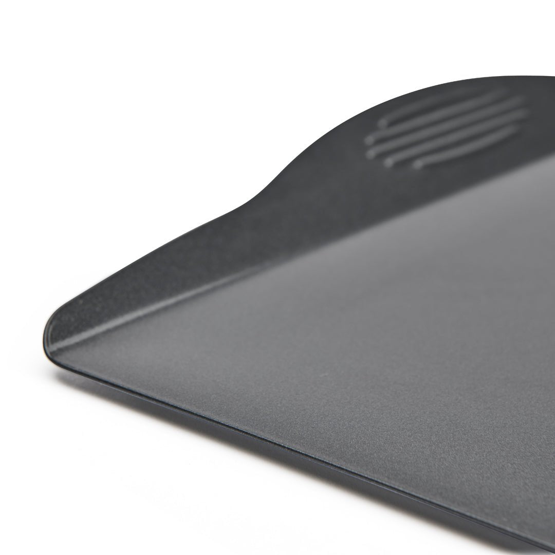 De Buyer Insulated Double Walled Non - Stick Oven Tray - De Buyer UK
