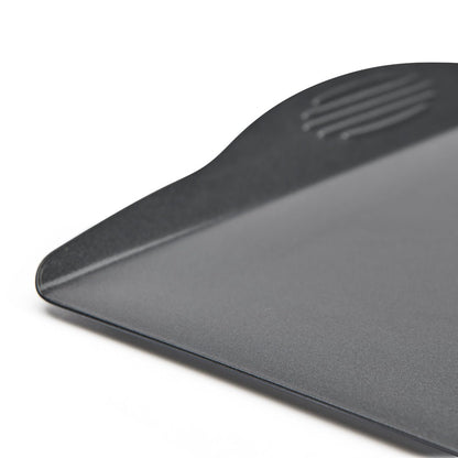 De Buyer Insulated Double Walled Non - Stick Oven Tray - De Buyer UK