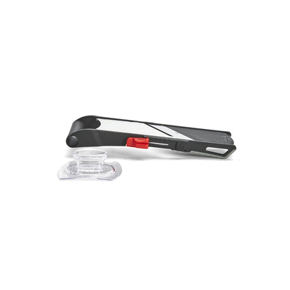 De Buyer Komi Complete Mini Mandoline - De Buyer UK