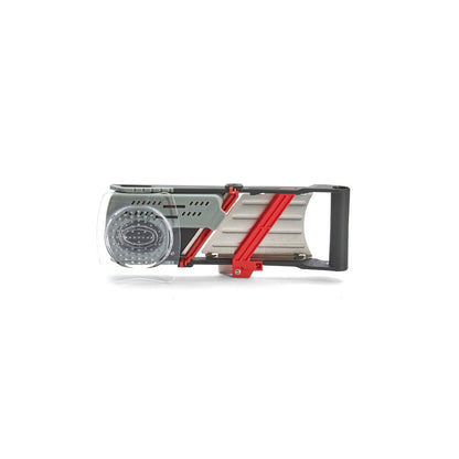 De Buyer Komi Complete Mini Mandoline - De Buyer UK