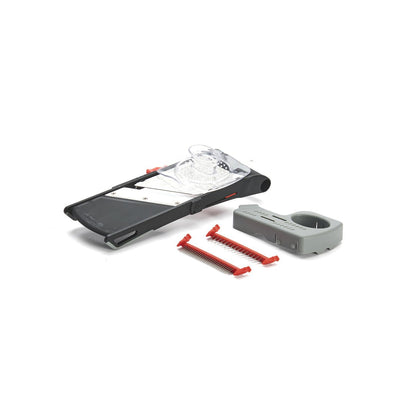 De Buyer Komi Complete Mini Mandoline - De Buyer UK