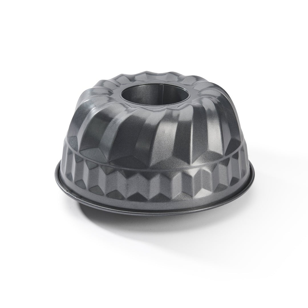 De Buyer Kougloff Mould 22cm - De Buyer UK