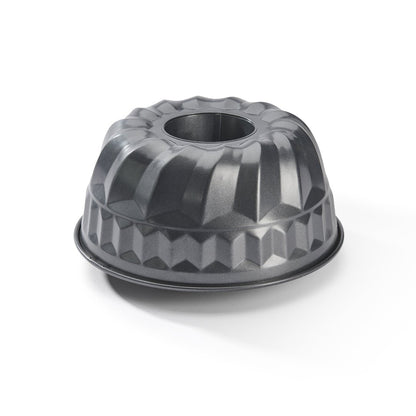 De Buyer Kougloff Mould 22cm - De Buyer UK
