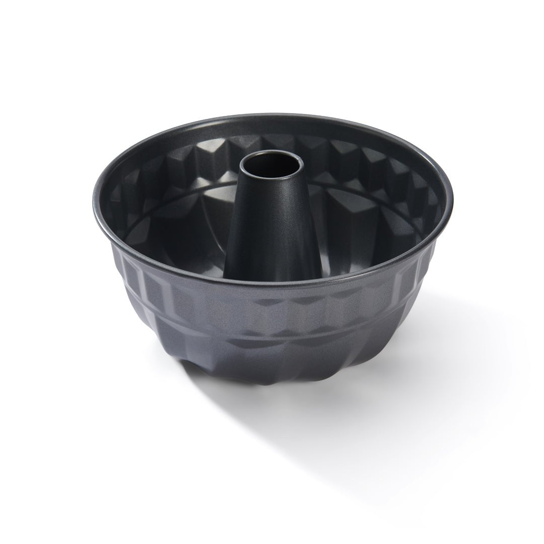 De Buyer Kougloff Mould 22cm - De Buyer UK