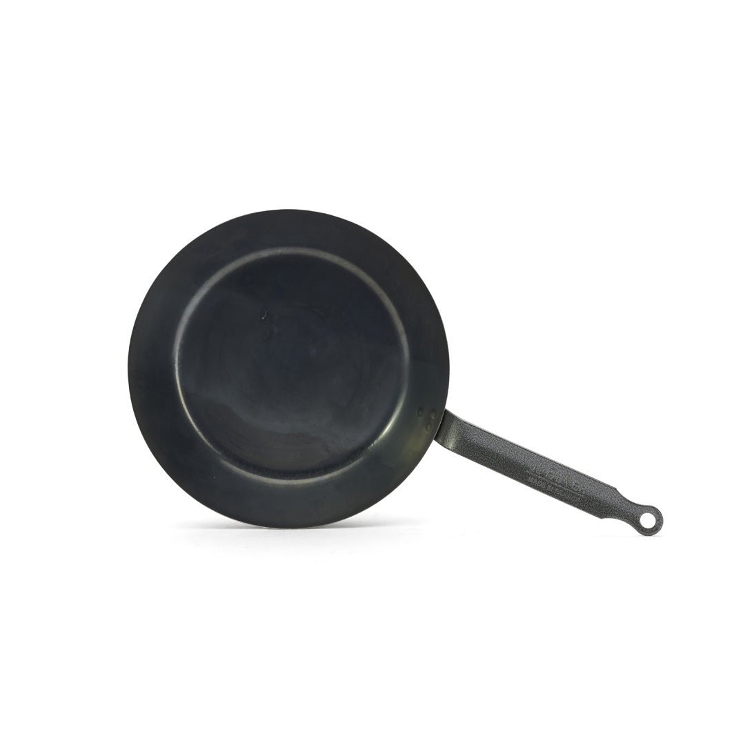 De Buyer La Lyonnaise 24cm Frying pan - De Buyer UK