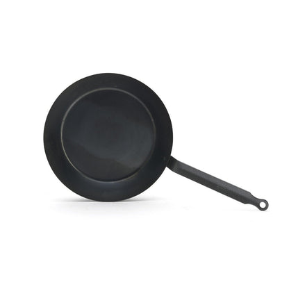 De Buyer La Lyonnaise 26cm Frying pan - De Buyer UK