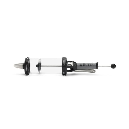 De Buyer Le Tube The Essential Box - De Buyer UK