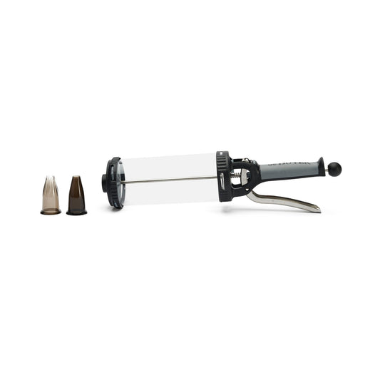 De Buyer Le Tube The Essential Box - De Buyer UK