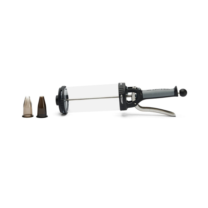 De Buyer Le Tube The Essential Box - De Buyer UK
