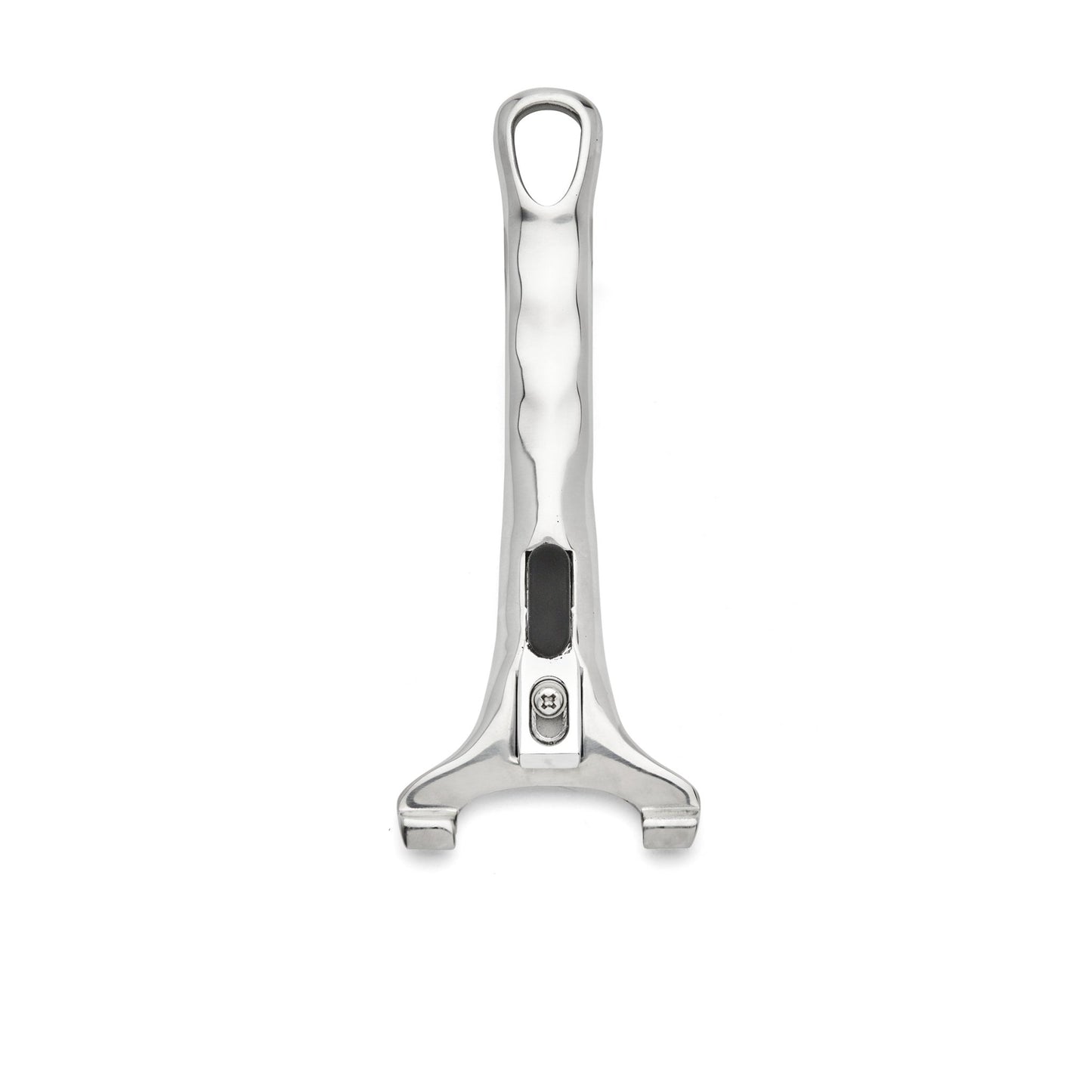 De Buyer Loqy Removable Handle - De Buyer UK