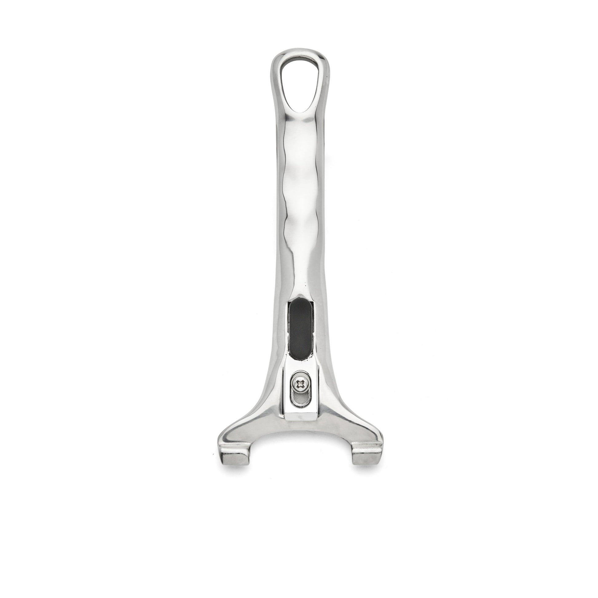 De Buyer Loqy Removable Handle - De Buyer UK