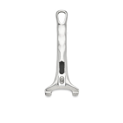 De Buyer Loqy Removable Handle - De Buyer UK