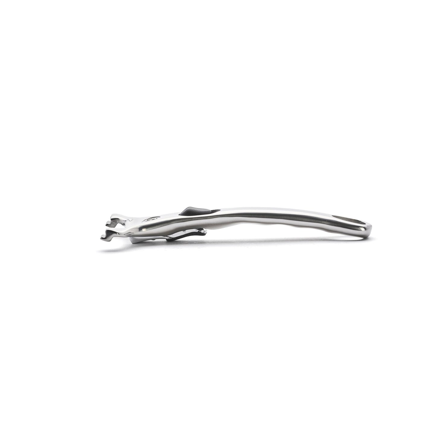 De Buyer Loqy Removable Handle - De Buyer UK