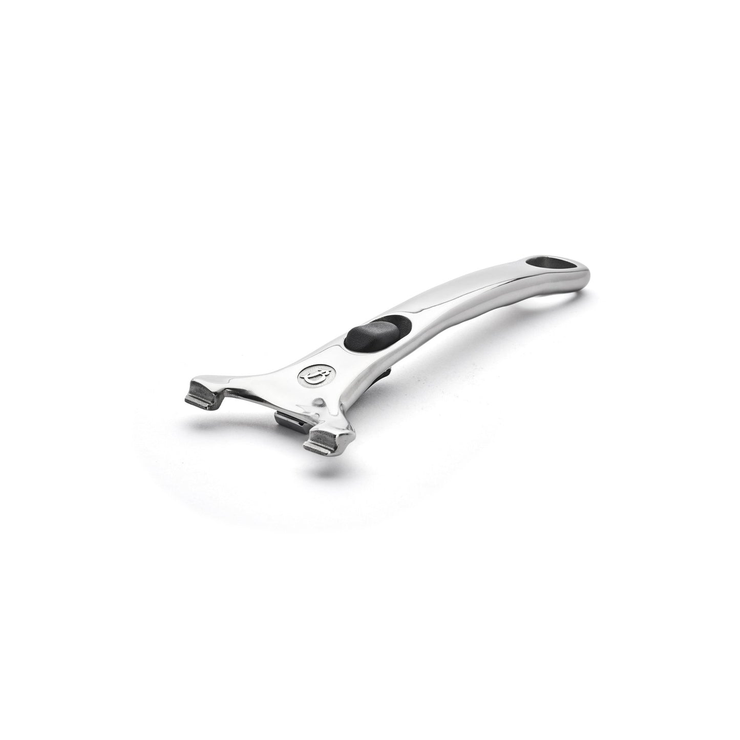 De Buyer Loqy Removable Handle - De Buyer UK