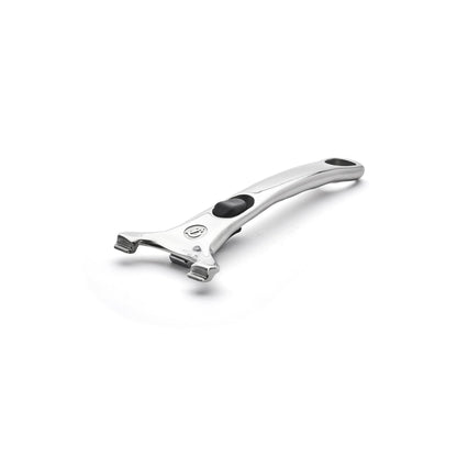 De Buyer Loqy Removable Handle - De Buyer UK