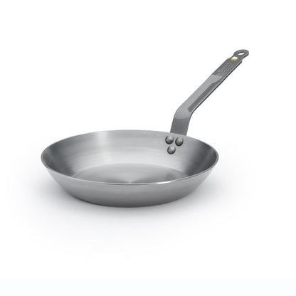 debuyer mineral b 26cm Carbon Steel frying pan