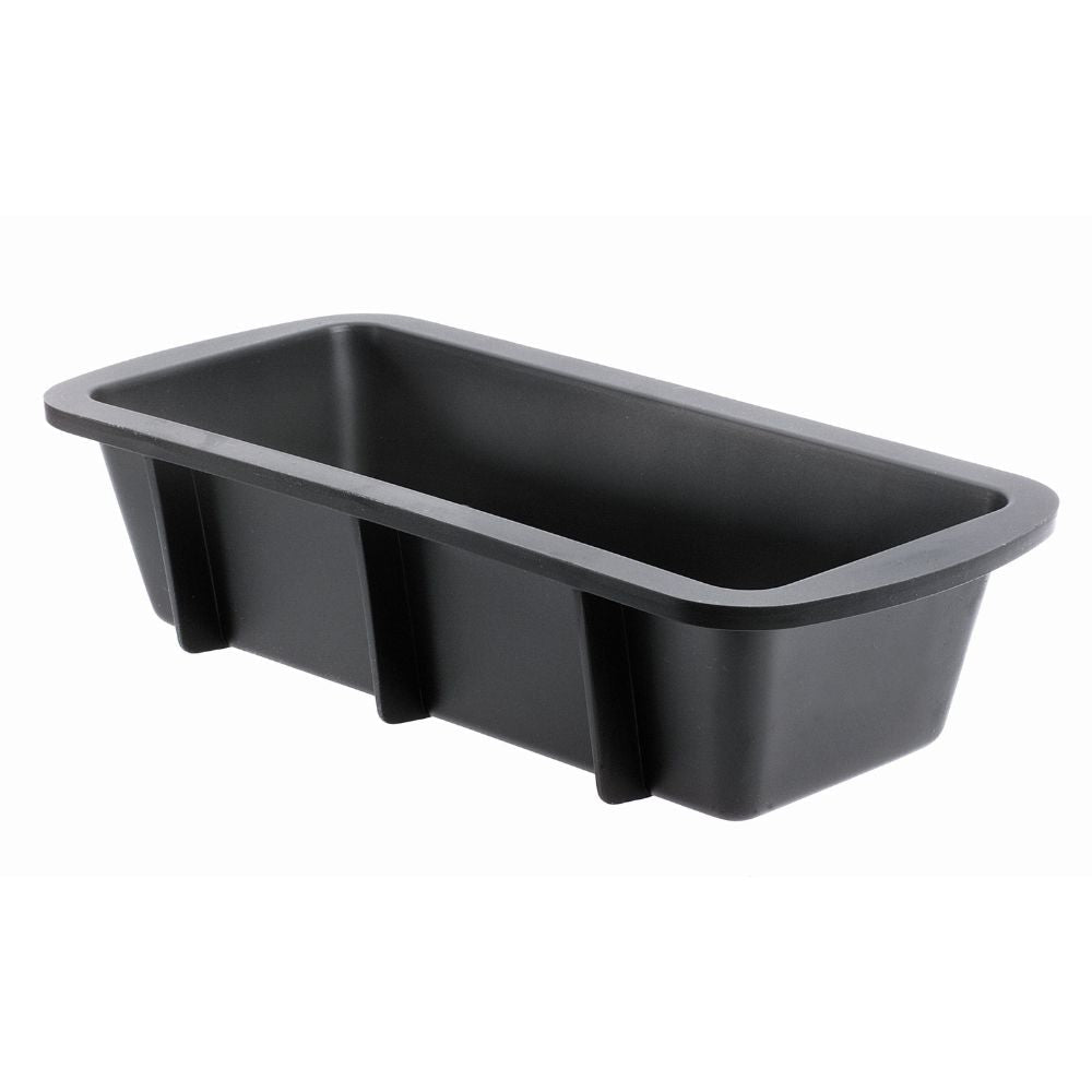 De Buyer Moul'Flex Rectangular Silicone Mould - De Buyer UK