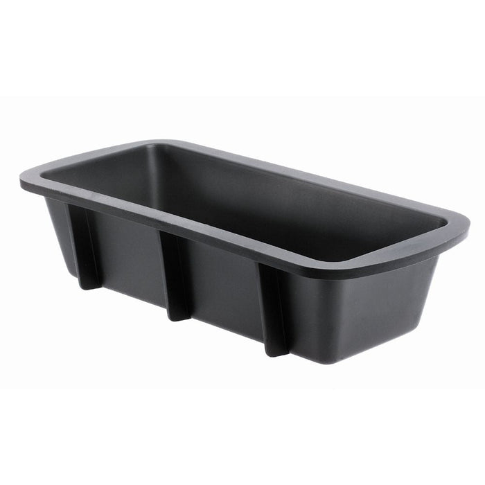 De Buyer Moul'Flex Rectangular Silicone Mould - De Buyer UK