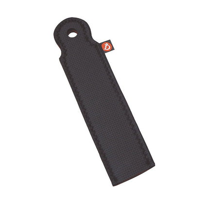 De Buyer Neoprene Thermal Protection Sleeve 1pc - De Buyer UK