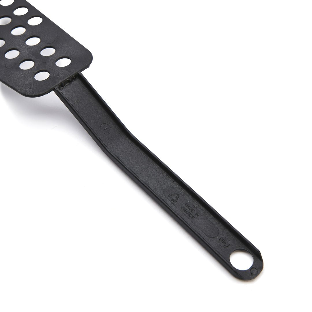 De Buyer Nylon 28cm Non Stick Spatula - De Buyer UK