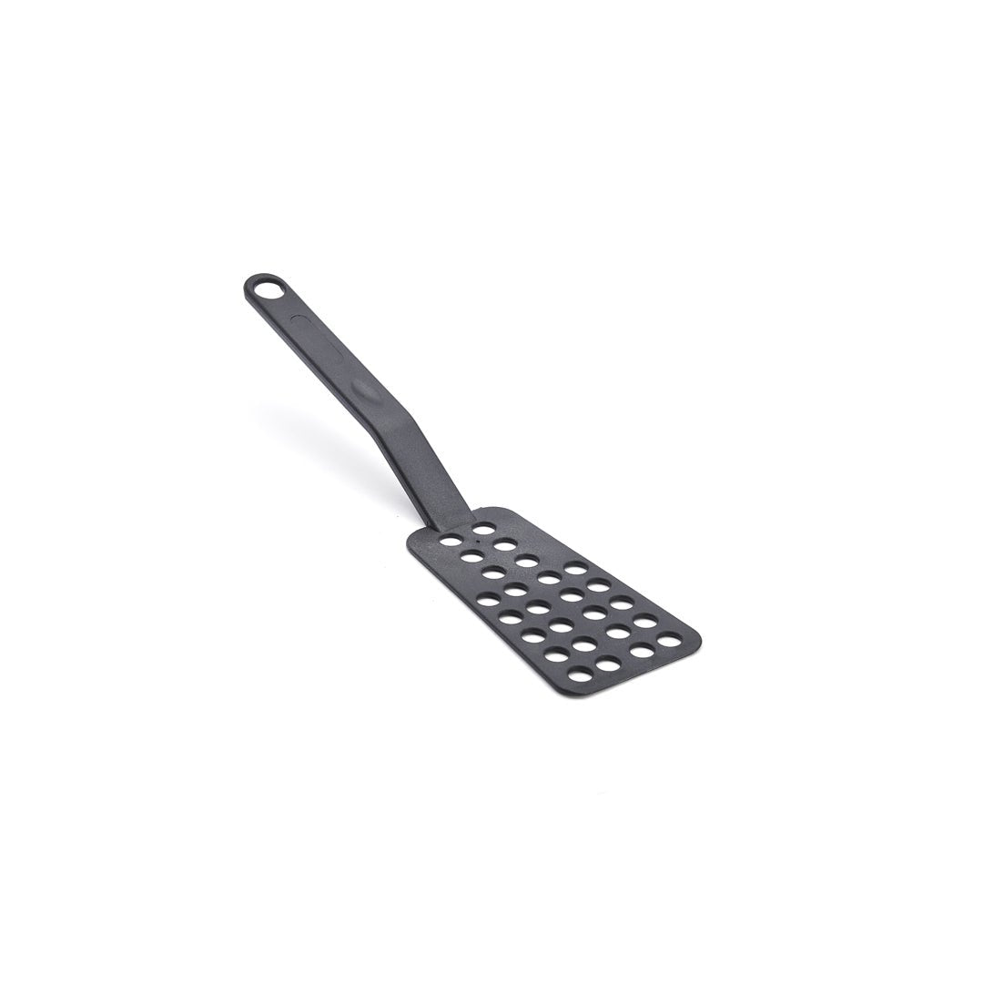 De Buyer Nylon 28cm Non Stick Spatula - De Buyer UK