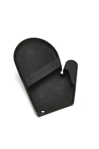 De Buyer Oyster Mitt 23cm - Left Handed - De Buyer UK