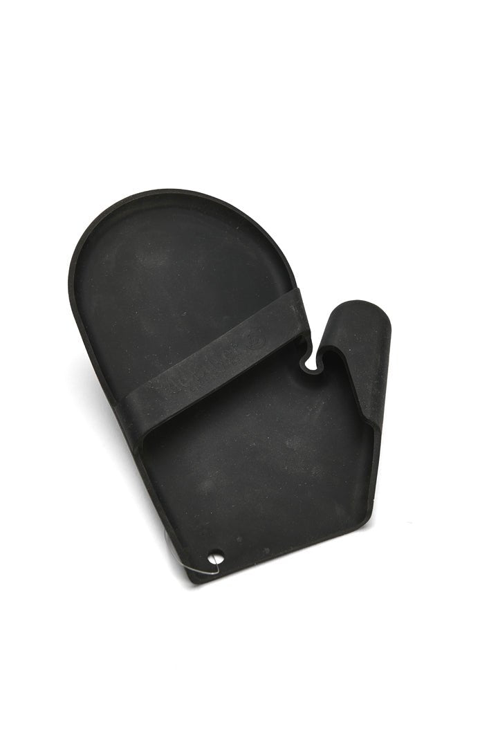 De Buyer Oyster Mitt 23cm - Right Handed - De Buyer UK