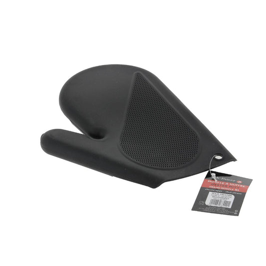 De Buyer Oyster Mitt 23cm - Right Handed - De Buyer UK