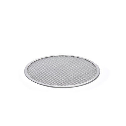 De Buyer Pizza Screen 31cm - Aluminium - De Buyer UK