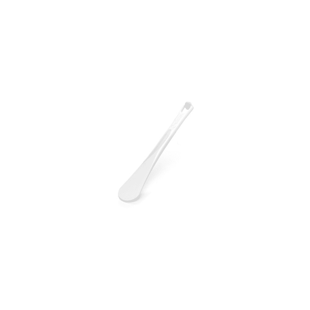 De Buyer Polyglass 25cm Spatula - De Buyer UK