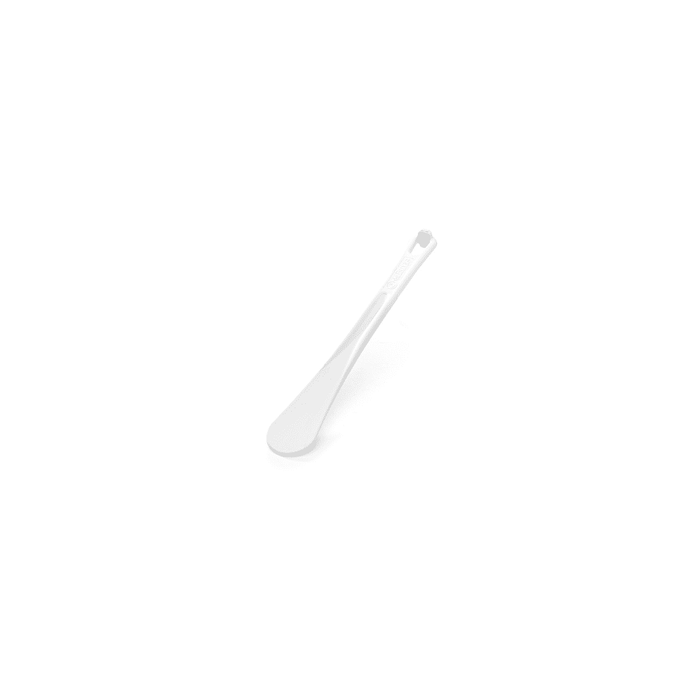 De Buyer Polyglass 25cm Spatula - De Buyer UK
