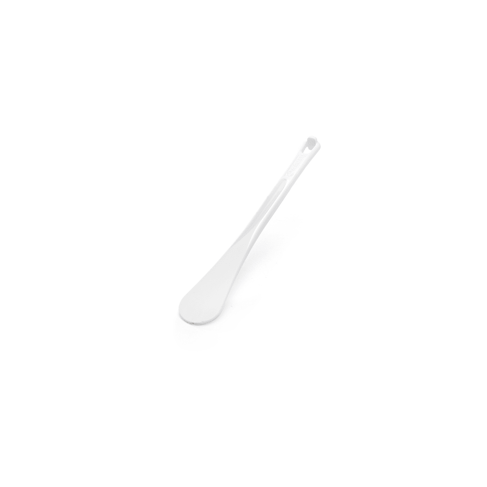 De Buyer Polyglass 30cm Spatula - De Buyer UK