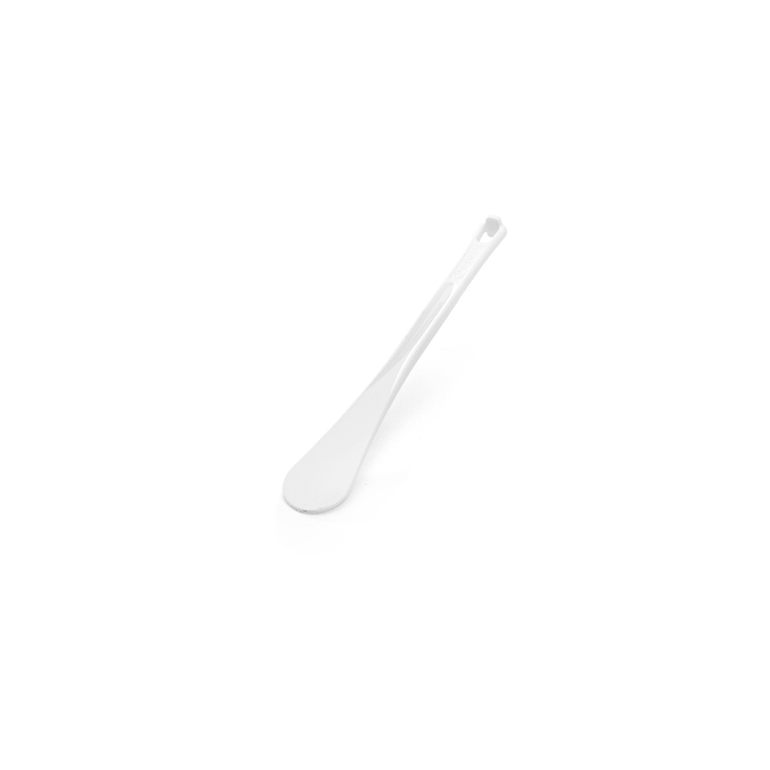 De Buyer Polyglass 30cm Spatula - De Buyer UK