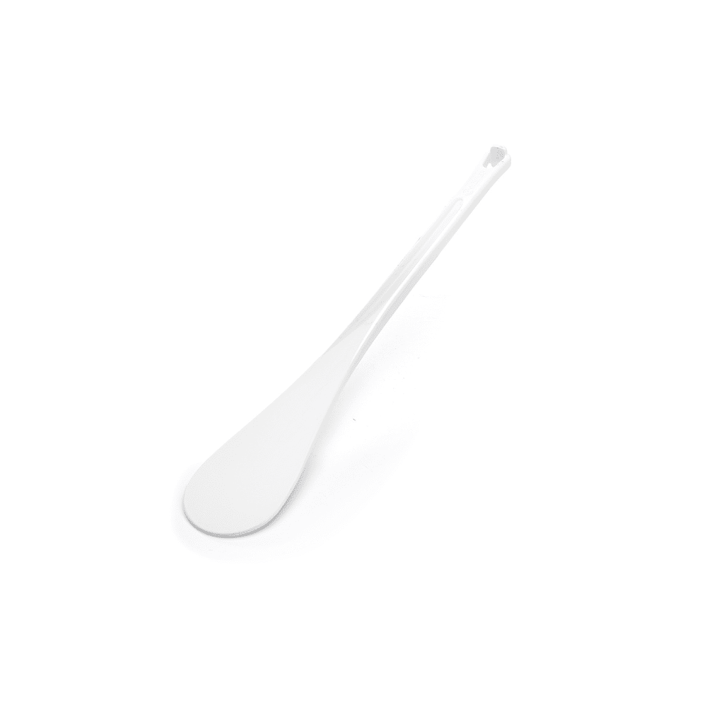 De Buyer Polyglass 45cm Spatula - De Buyer UK