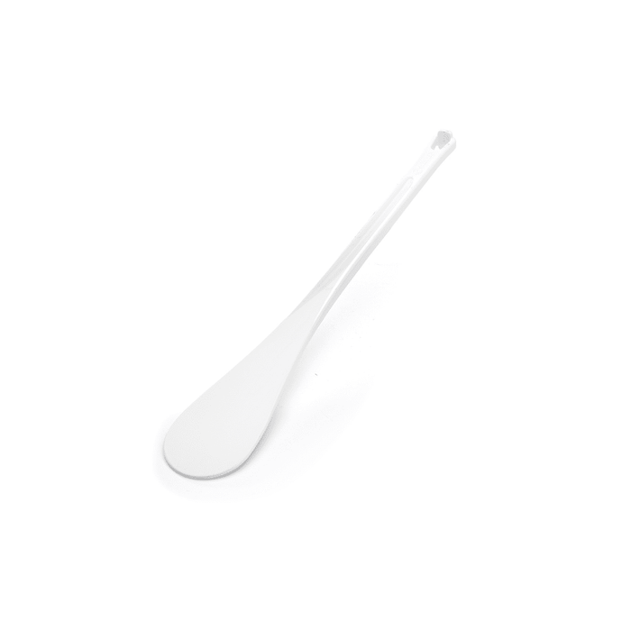 De Buyer Polyglass 45cm Spatula - De Buyer UK