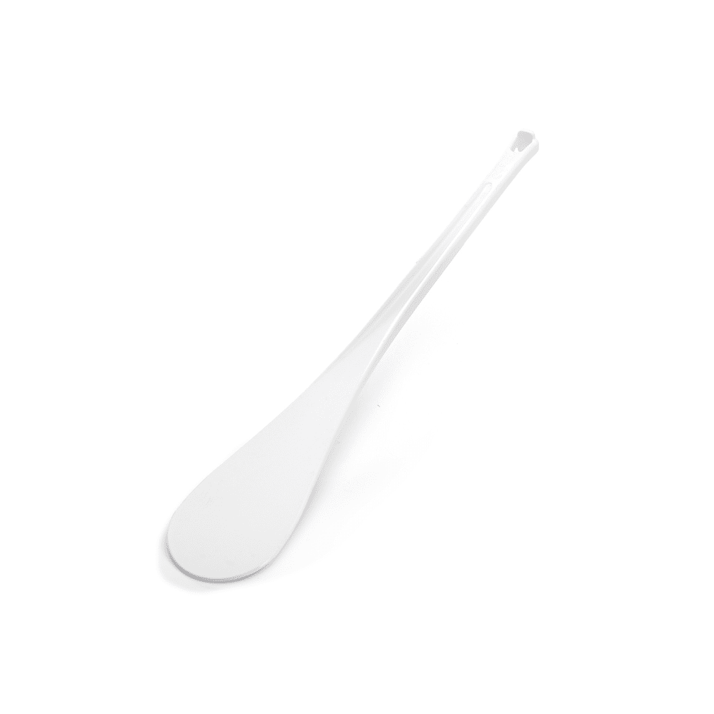 De Buyer Polyglass 50cm Spatula - De Buyer UK