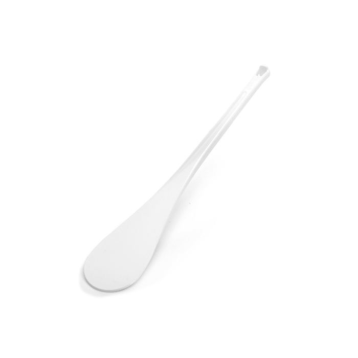 De Buyer Polyglass 50cm Spatula - De Buyer UK