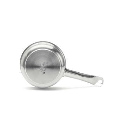 De Buyer Prim'Appety 16cm Saucepan - De Buyer UK