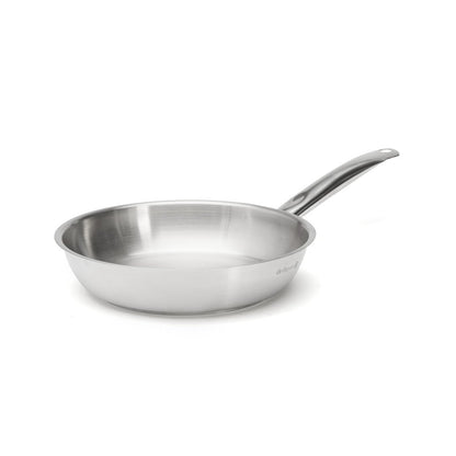 De Buyer Prim'Appety 24cm Frying Pan - De Buyer UK