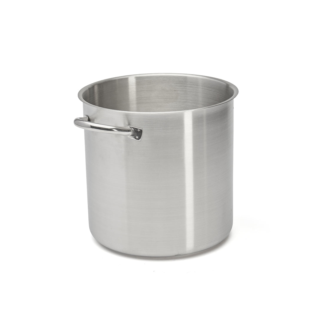 De Buyer Prim'Appety 24cm Stockpot - De Buyer UK