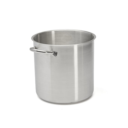 De Buyer Prim'Appety 24cm Stockpot - De Buyer UK