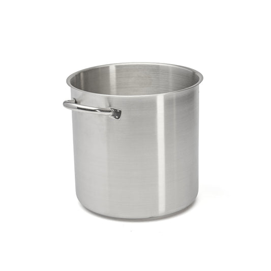 De Buyer Prim'Appety 24cm Stockpot - De Buyer UK